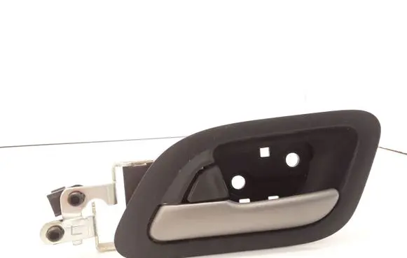 Honda FR-V Rear door interior handle