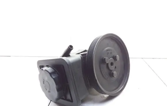 BMW 3 E46 Power steering pump 32422247046 1095155