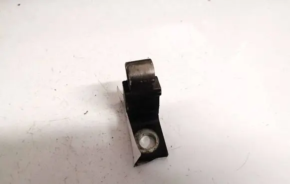 Seat Ibiza IV (6J,6P) Rear door lower hinge