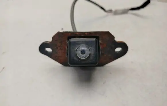 Nissan Qashqai Reversing camera 28442EY00A