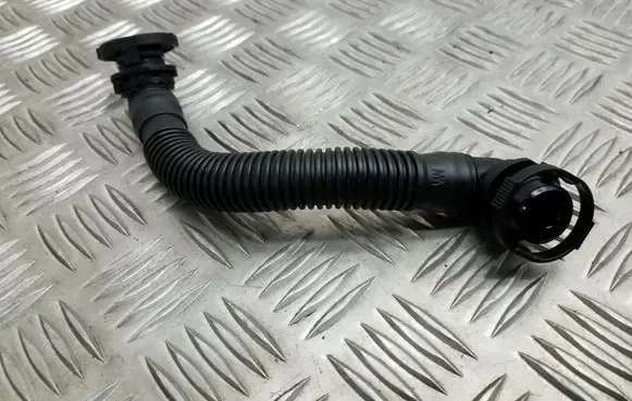 Seat Leon (1P) Breather hose/pipe 03L103493AE