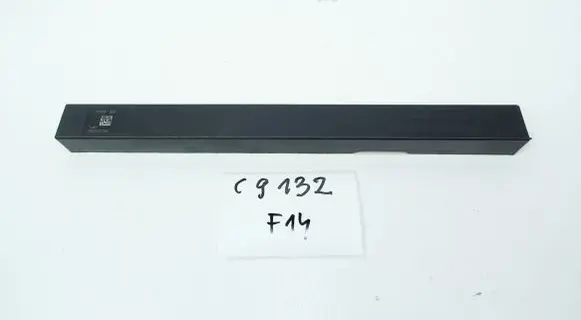 Mercedes-Benz S W223 Radio antenna A2239052100