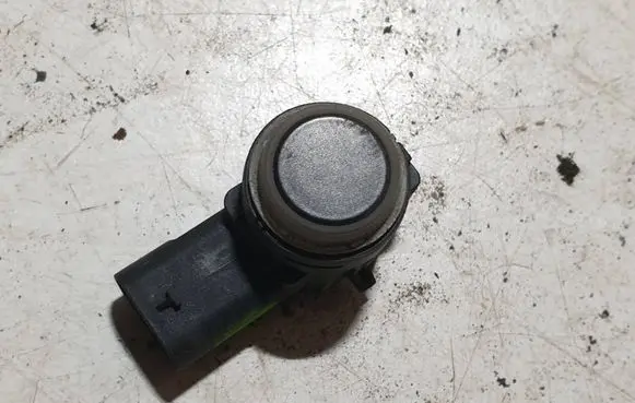 Peugeot 3008 I Parking PDC sensor 9827917377 1202204 0260053242