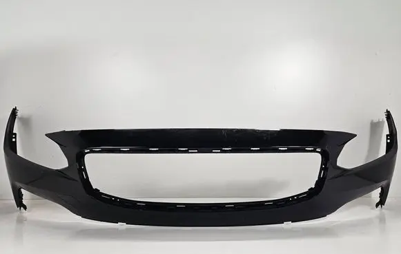 Volvo S90, V90 Front bumper 32244558