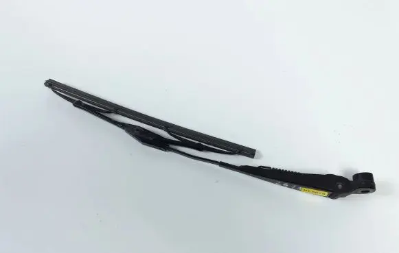 Land Rover Evoque I Rear wiper blade BJ3217C403BC KL5078