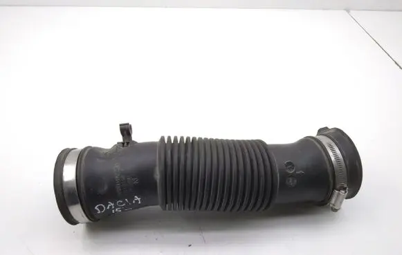 Dacia Lodgy Intercooler hose/pipe 165757148R