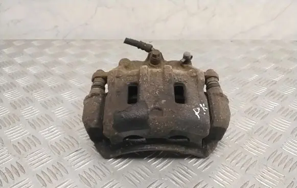 Opel Antara Front brake caliper