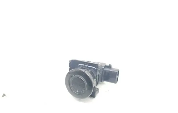 Mazda 6 Parking PDC sensor GS1D67UC1A GS1D67UC1A16