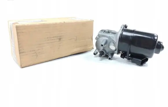 Opel Corsa A Wiper motor 22147363
