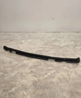 BMW X3 F25 Other engine bay part 7217023