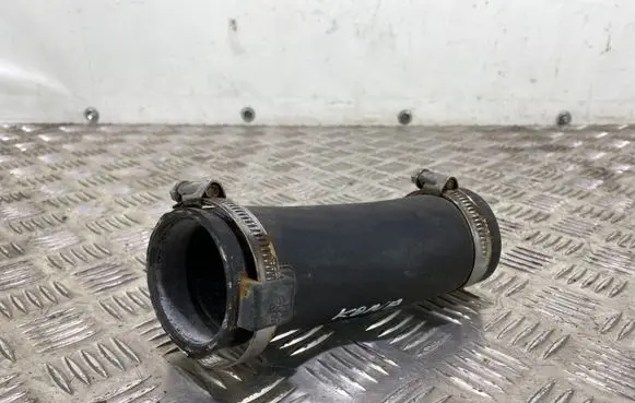 Hyundai Kona I Intercooler hose/pipe 2828804550