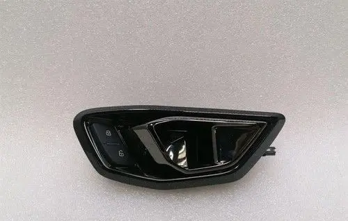 Lamborghini LP 640-4 Front door interior handle 4T0837294G