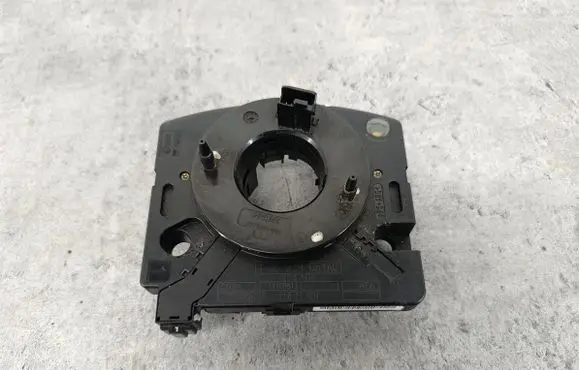 Ford Galaxy Airbag slip ring squib (SRS ring) 1J0959654AC