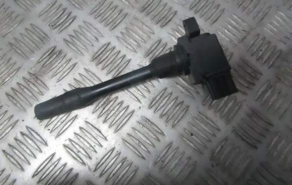 Mitsubishi Carisma High voltage ignition coil h6t12271