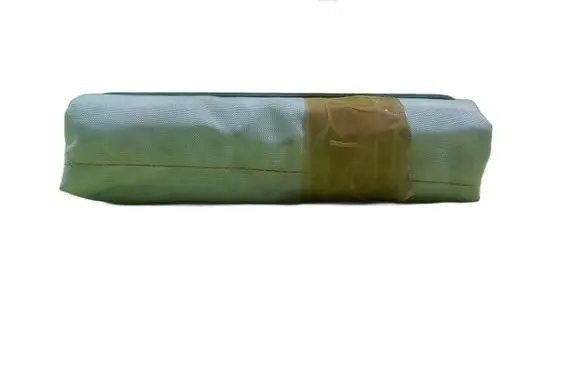 Ford Fiesta Knee airbag 34032738 RP256