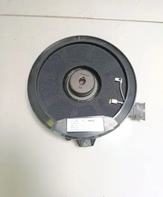 Porsche Cayenne (9PA) Front door speaker 7L5035411