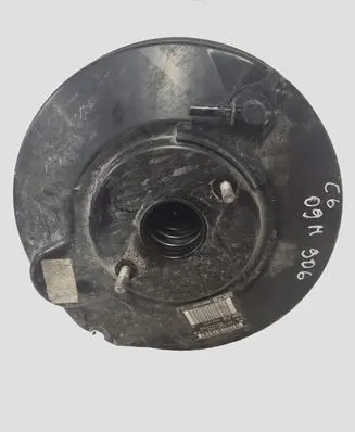 Citroen C6 Brake booster 9671440380 88MJ50