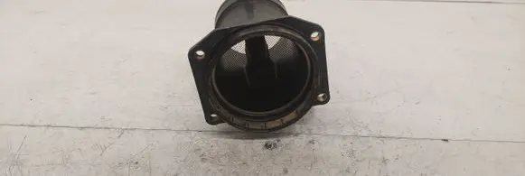 Audi A4 S4 B5 8D Mass air flow meter AFH6010B 058133471