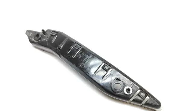 Tesla Model Y Front bumper mounting bracket 149377000B