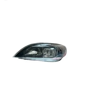 Volvo V40 Headlight/headlamp 31283328