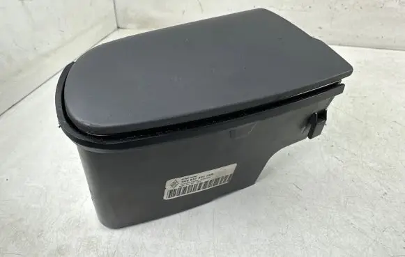 Volkswagen Golf V Car ashtray 1K4857301 3156700A0