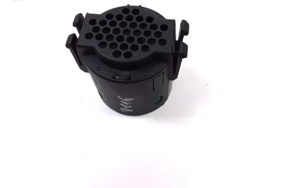 BMW 5 E39 Horn signal 8360995 A3116A318976U176