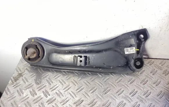 KIA Niro Rear control arm 55271AT000