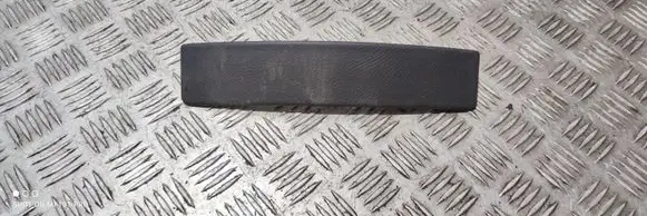 Mercedes-Benz S W221 Panel trim A2216800578