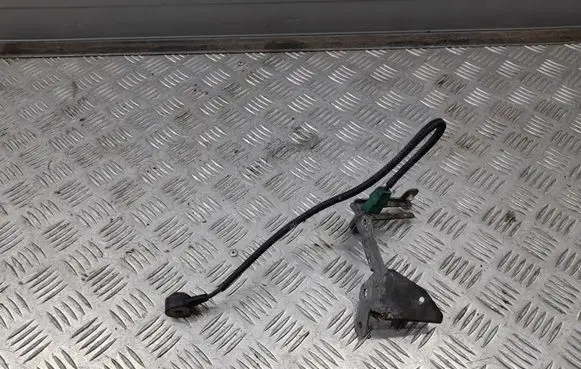 Audi Q5 SQ5 Detonation knock sensor 06E905377A