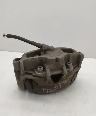 Volvo V60 Front brake caliper