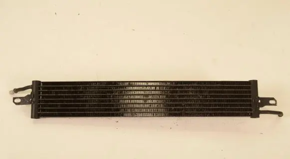 Land Rover Range Rover Sport L320 Coolant radiator PIB500230