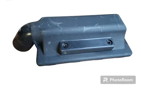 Dodge Journey Air intake duct part