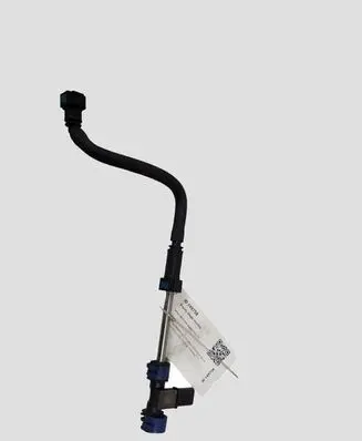 Volvo V40 Cross country Fuel pressure sensor 31405791