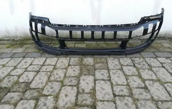 Mini Cooper Countryman F60 Front bumper
