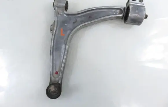 Fiat Croma Front control arm