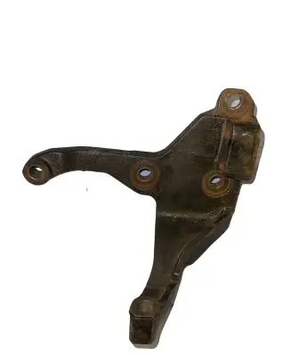 Citroen C5 Engine mounting bracket 363184