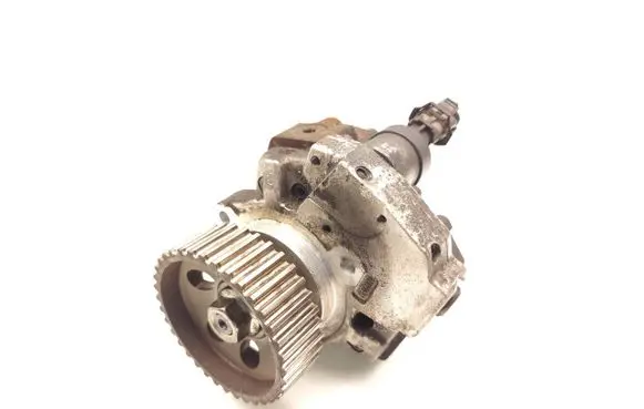 Chrysler Voyager Fuel injection high pressure pump 35022114F 0445010152