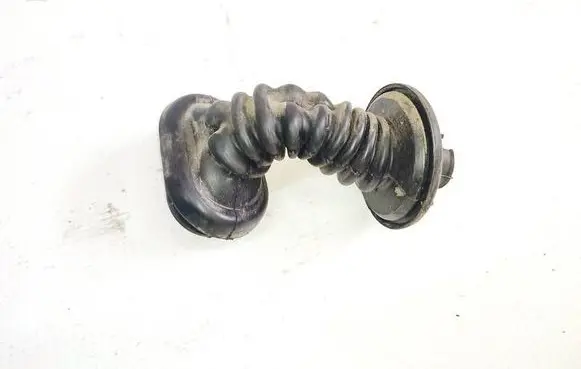Peugeot 207 other engine part 9642931880