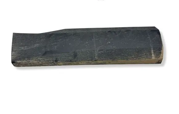 Nissan Qashqai J12 Rear door trim (molding) 828706UA5A