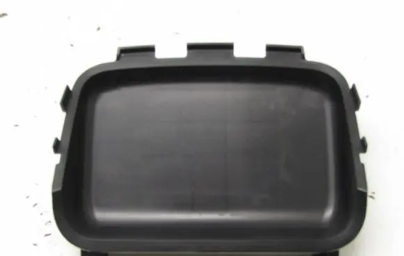 Nissan Juke II F16 Glove box central console 969246PA0A