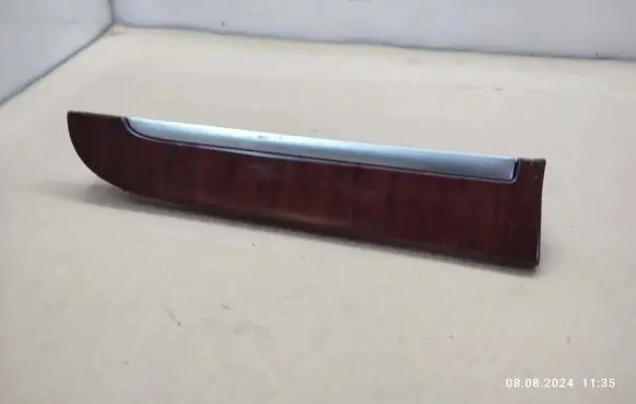 Hyundai Santa Fe Panel trim