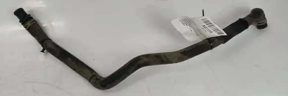 Ford Transit VII Gearbox oil cooler pipe/hose GK21-8C351-BF