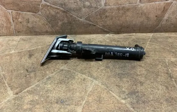 BMW 4 F36 Gran coupe Headlight washer spray nozzle 7275657