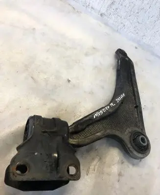 Ford Mondeo MK V Front lower control arm/wishbone 060379g