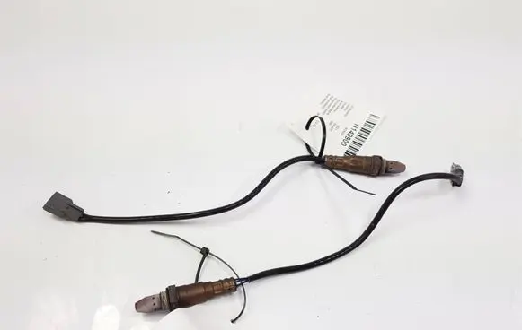 Infiniti Q50 Lambda probe sensor 8201246037