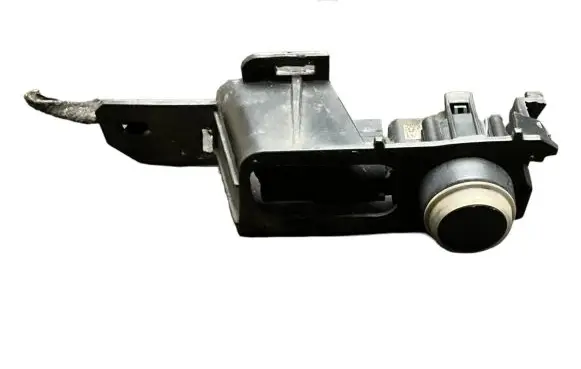 Opel Astra J Parking PDC sensor 13282886 0263003815 12777474