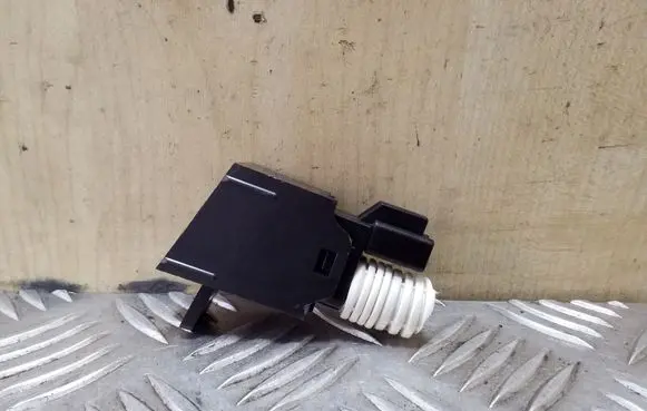 Subaru Outback Interior temperature sensor 0775004430