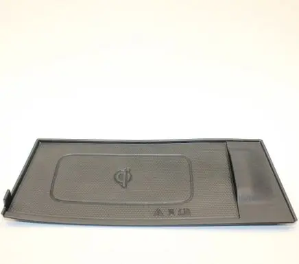 KIA Ceed Glove box pad 95570J7000