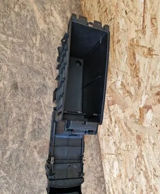 Toyota Prius (XW20) Armrest 
