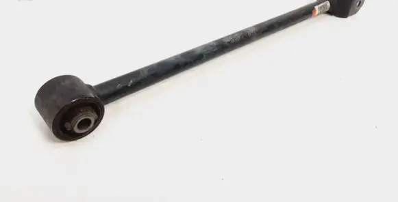 Toyota Camry Rear upper control arm/wishbone 4878007020
